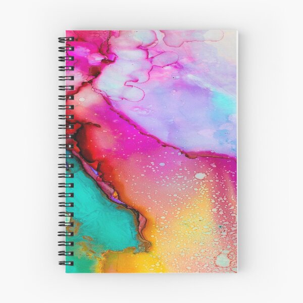Item preview, Watercolor designed and sold by ZiigCreatives.