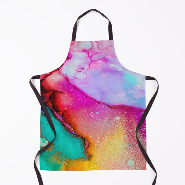 Item preview, Watercolor designed and sold by ZiigCreatives.