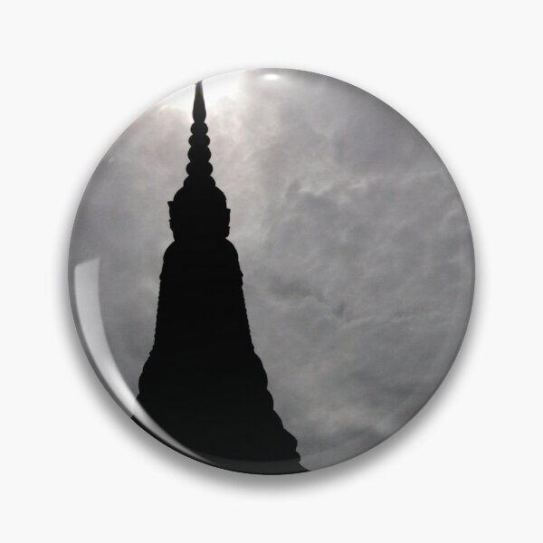 Item preview, Cambodian Temple at Dawn designed and sold by Marylou Badeaux.