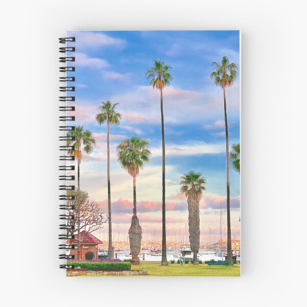 Item preview, Kirribilli Palms designed and sold by ShotsOfLove.