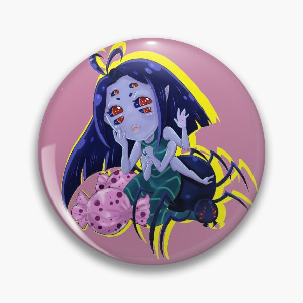Item preview, Sweet Widower designed and sold by HisReaper.