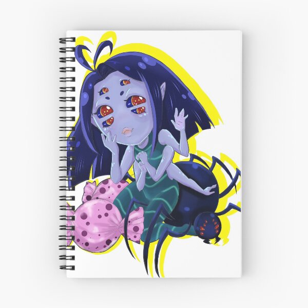 Item preview, Sweet Widower designed and sold by HisReaper.