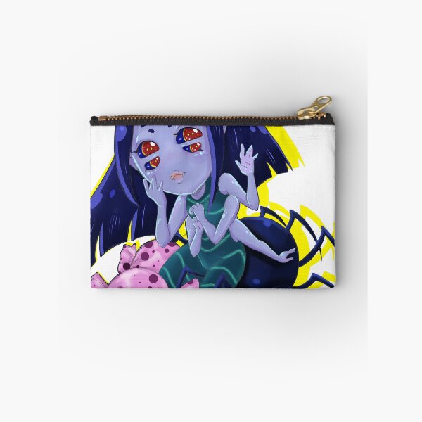 Item preview, Sweet Widower designed and sold by HisReaper.