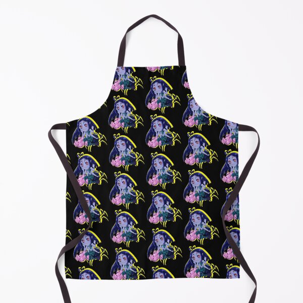 Item preview, Sweet Widower designed and sold by HisReaper.