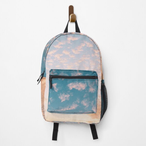 Item preview, sunset clouds designed and sold by LifeAsGeneration Z.