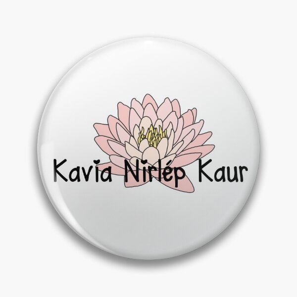 Item preview, Custom order for Nirlép designed and sold by hoonurkaur.