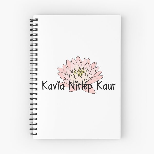 Item preview, Custom order for Nirlép designed and sold by hoonurkaur.