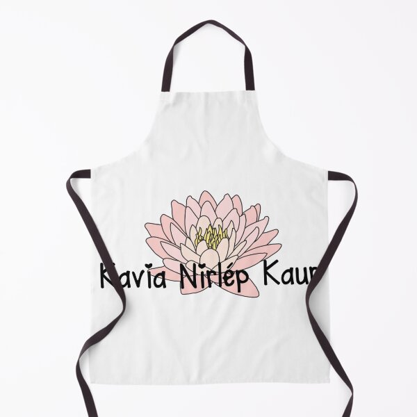 Item preview, Custom order for Nirlép designed and sold by hoonurkaur.