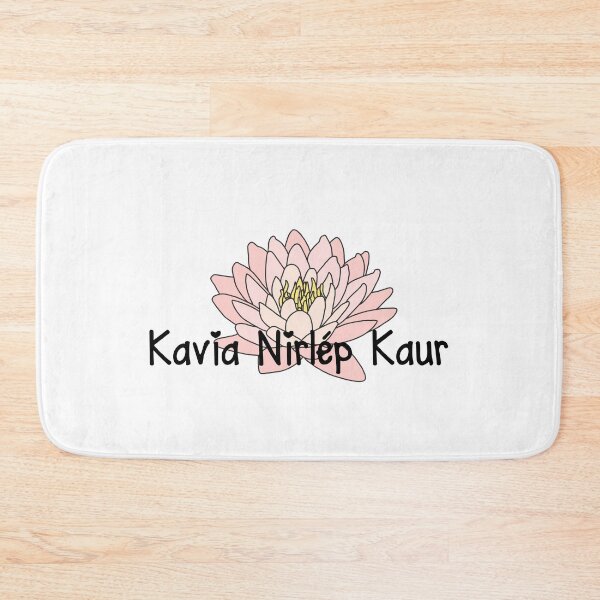 Item preview, Custom order for Nirlép designed and sold by hoonurkaur.
