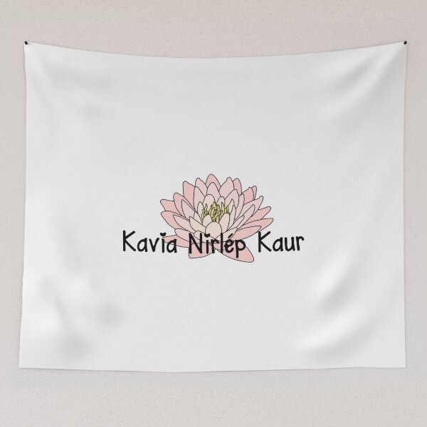 Item preview, Custom order for Nirlép designed and sold by hoonurkaur.