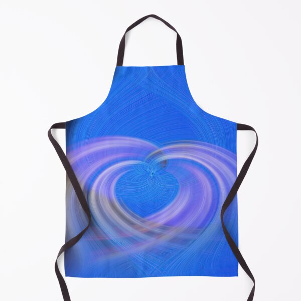 Item preview, X-Ray Vision designed and sold by Autumn Seas Photography.