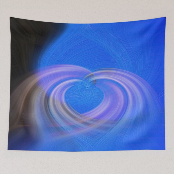 Item preview, X-Ray Vision designed and sold by Autumn Seas Photography.
