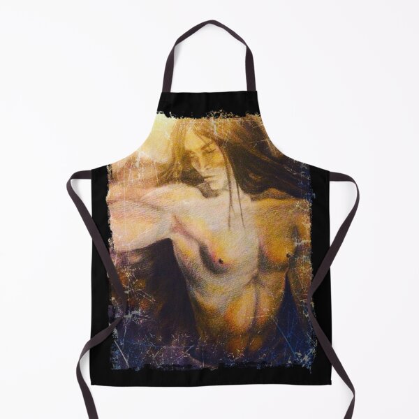 Item preview, Warrior designed and sold by RoGoArt.