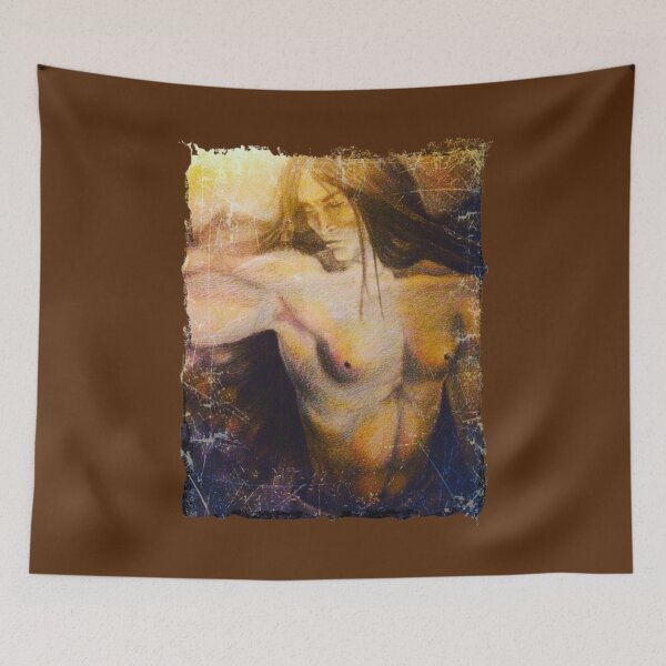 Item preview, Warrior designed and sold by RoGoArt.