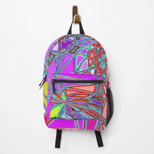 Item preview, Abstract sacred light designed and sold by rich-jam.
