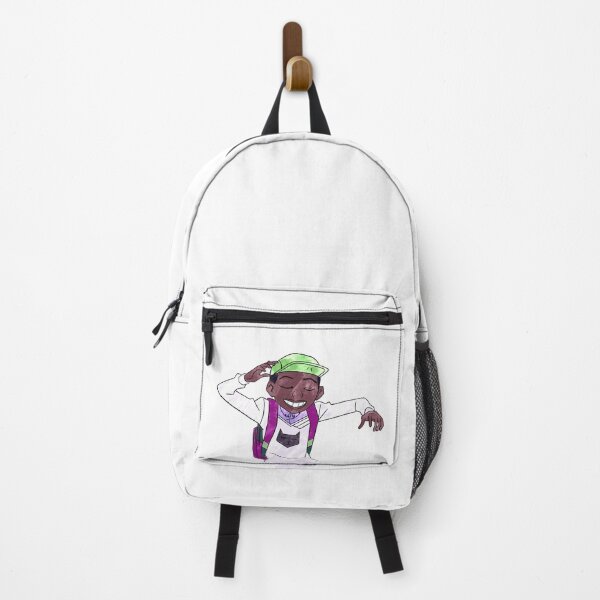 Item preview, Benson from Kipo designed and sold by Emsun Art.