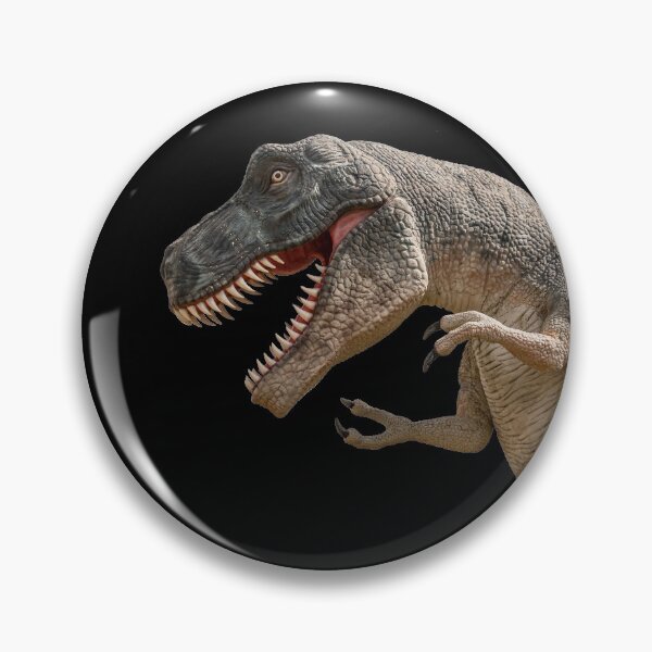 Item preview, Tyrannosaurus Rex - T Rex designed and sold by greg5000.