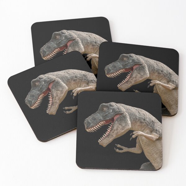 Item preview, Tyrannosaurus Rex - T Rex designed and sold by greg5000.