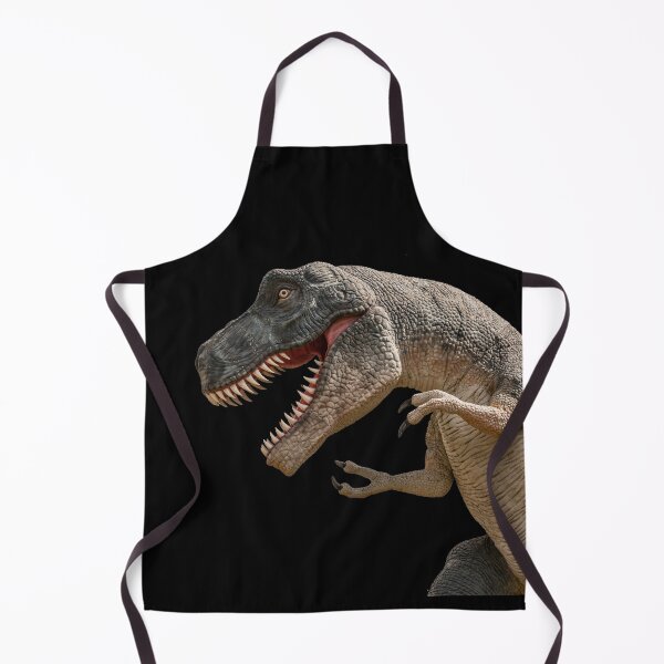 Item preview, Tyrannosaurus Rex - T Rex designed and sold by greg5000.