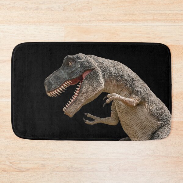 Item preview, Tyrannosaurus Rex - T Rex designed and sold by greg5000.