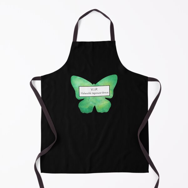 Item preview, A Part Together Game - VIP - green designed and sold by Jenni Ivins.