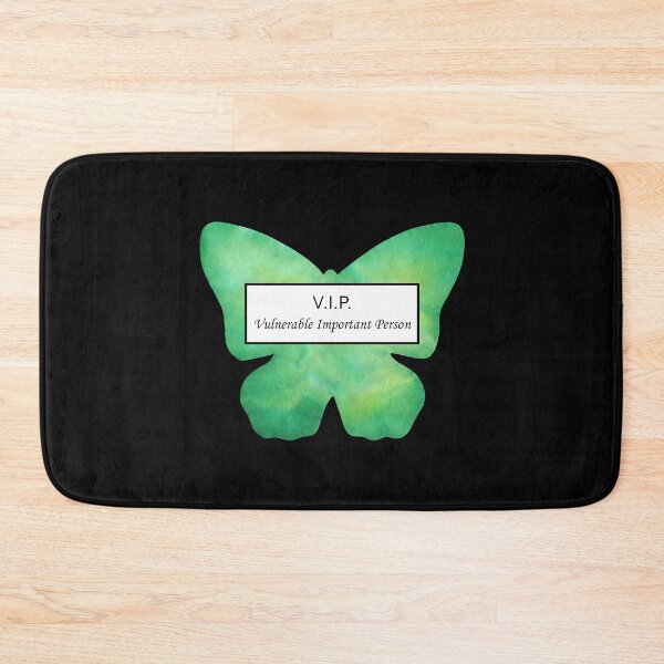 Item preview, A Part Together Game - VIP - green designed and sold by Jenni Ivins.