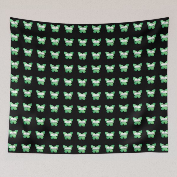 Item preview, A Part Together Game - VIP - green designed and sold by Jenni Ivins.