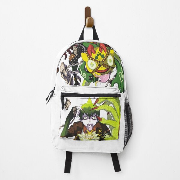 Item preview, Amaimon designed and sold by BittersweetL0VE.