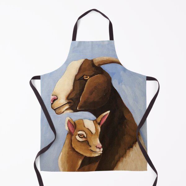 Item preview, Father and Son designed and sold by StressieCat.