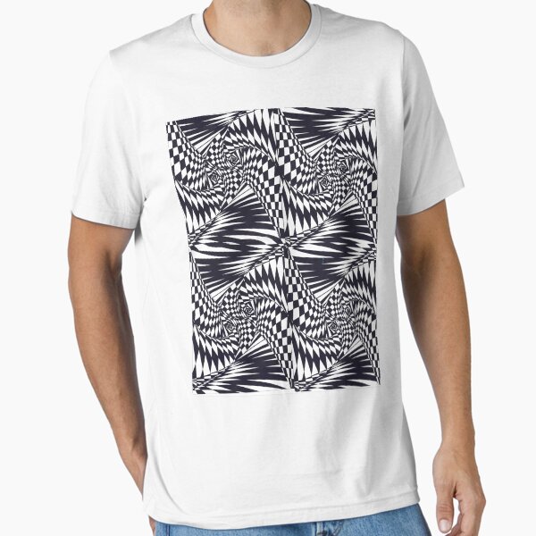 Essential T-Shirt