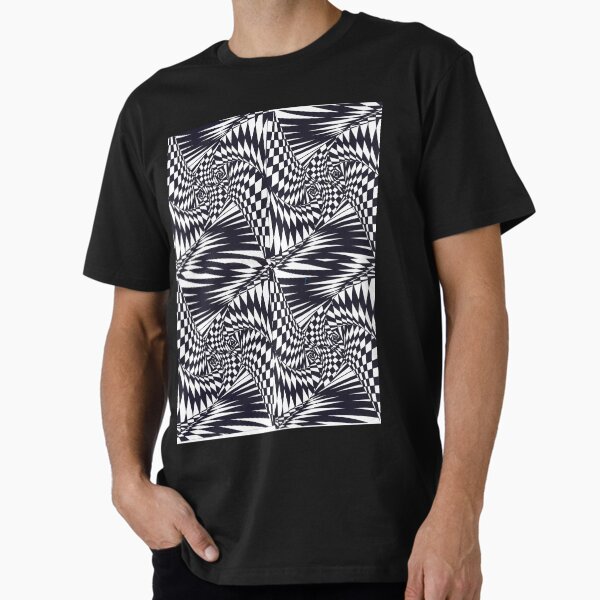 Premium T-Shirt