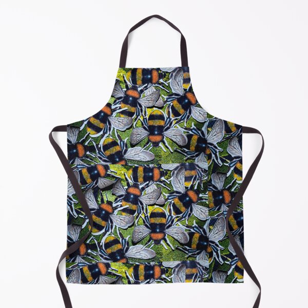 Item preview, bee designed and sold by Gift like the GOAT.