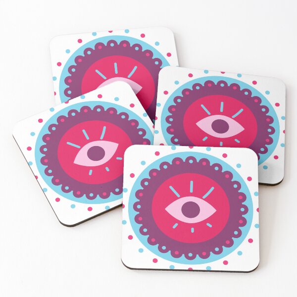 Item preview, third eye chakra designed and sold by MeditationShop.