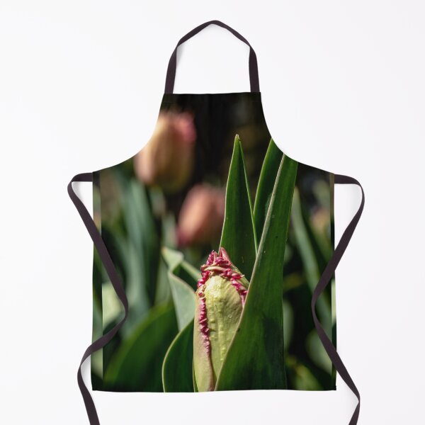 Item preview, Audrey II? designed and sold by Gift like the GOAT.