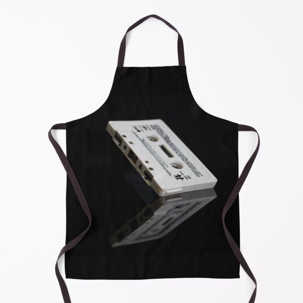 Item preview, tape designed and sold by Gift like the GOAT.