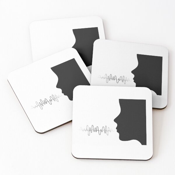 Item preview, Music time designed and sold by MeditationShop.