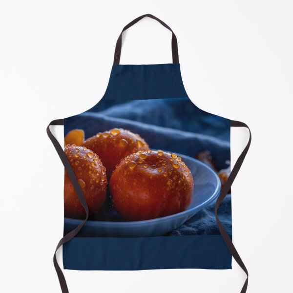 Item preview, mandarins designed and sold by Gift like the GOAT.