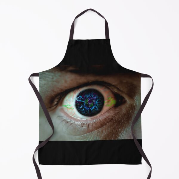 Item preview, Digitised designed and sold by Gift like the GOAT.