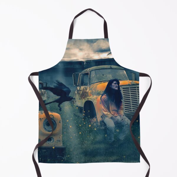 Item preview, waiting designed and sold by Gift like the GOAT.