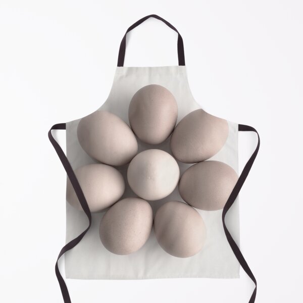 Item preview, eggs designed and sold by Gift like the GOAT.