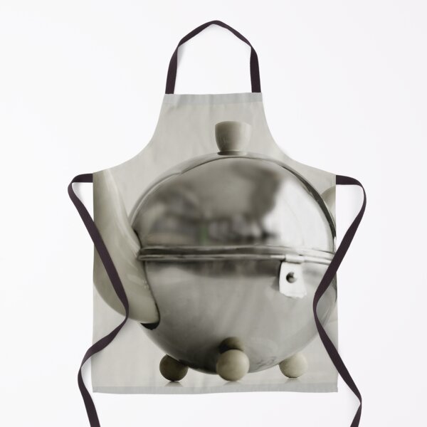 Item preview, tea designed and sold by Gift like the GOAT.