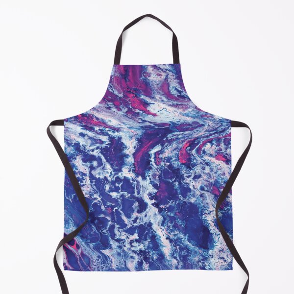 Item preview, Blue Storm designed and sold by KaryKreations.