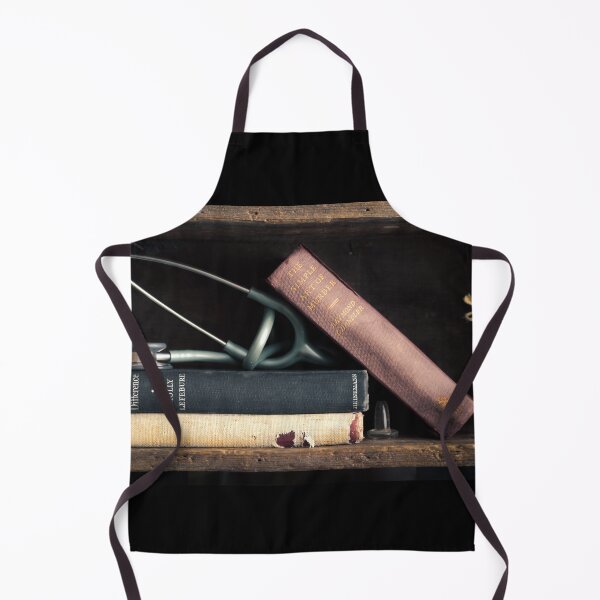 Item preview, the bookshelf designed and sold by Gift like the GOAT.