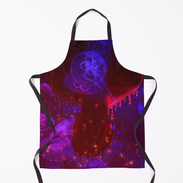 Item preview, Essence designed and sold by Wintermedia.