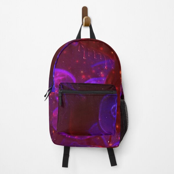 Item preview, Essence designed and sold by Wintermedia.