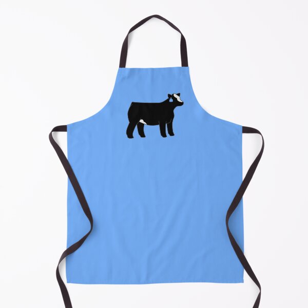 Item preview, Simmental Heifer designed and sold by SamFrig24.