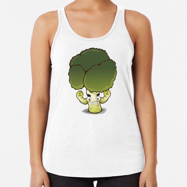 Camiseta O Anime Naruto Uzumaki Pelea Haku Camiseta O Anime Naruto Uzumaki Pelea Haku