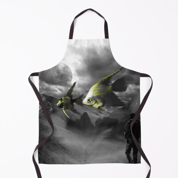 Item preview, Dream 1 designed and sold by Gift like the GOAT.