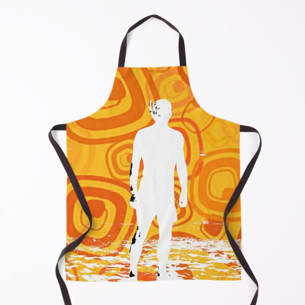 Item preview, Beach designed and sold by Gift like the GOAT.