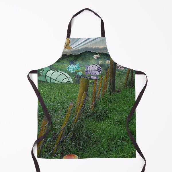 Item preview, Armada designed and sold by Gift like the GOAT.